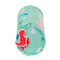 Schoolpennenzak Peppa Pig George Munt 20 x 7 x 7 cm