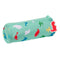 Schoolpennenzak Peppa Pig George Munt 20 x 7 x 7 cm