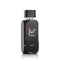 Herenparfum Lattafa Hayaati EDP 100 ml