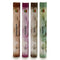 Wierookset (24 Stuks)