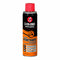 Smeerolie 3-En-Uno 250 ml