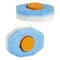 Vaatwastabletten Premium 3 in 1 Set (6 Stuks)