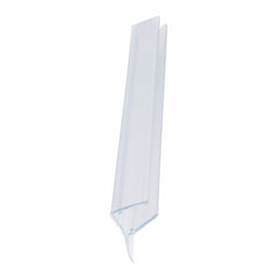 Tochtweerder Micel pf7 tr 18531 douche schermen