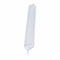 Tochtweerder Micel pf7 tr 18531 douche schermen