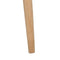Gang COFFEE 110 x 40 x 77 cm Hout Koffie DMF