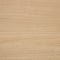 Gang COFFEE 110 x 40 x 77 cm Hout Koffie DMF