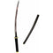 Speelzwaard My Other Me Ninja 74 cm