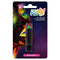 Lippenstift Glow In The Dark Groen