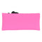 Schoolpennenzak Minnie Mouse Roze 22 x 11 x 1 cm
