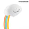 LED Regenboogprojector Libow InnovaGoods
