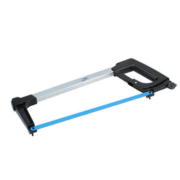 Boogzaag Ferrestock 300 mm Staal