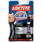 Lijm Loctite power flex