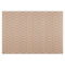 Kleed voor buiten Zante Beige Polypropyleen