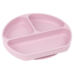 Bordenwisser Safta Koala Siliconen Zuignap Roze (20,5 x 2,5 x 18 cm)