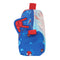 Schoolpennenzak Spidey Blauw 21 x 8 x 7 cm
