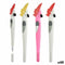 Pen Papegaai (48 Stuks)