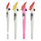 Pen Papegaai (48 Stuks)