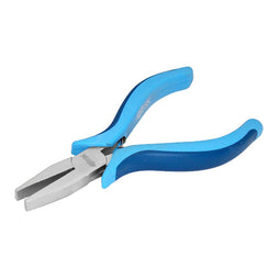Telephone Pliers Ferrestock