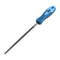 Limoen Ferrestock 150 mm Rond