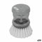Borstel Quttin Borden 9 x 5,5 cm (24 Stuks)