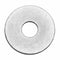 Platte Sluitring FADIX