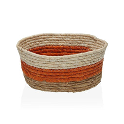 Mand Versa 23 x 29 x 12 cm