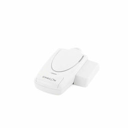 Detector Open Deuren en Ramen Chacon