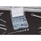 Set Bouten Black & Decker 270 Onderdelen