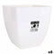 Grondlegger Dem B077CS8TV1_localization Vierkant 27,4 x 27 x 29 cm (6 Stuks) (27,4 x 27,4 x 29 cm)