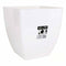 Grondlegger Dem B077CS8TV1_localization Vierkant 27,4 x 27 x 29 cm (6 Stuks) (27,4 x 27,4 x 29 cm)