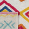 Kinderdeken 175 x 90 cm Katoen
