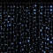 LED-lichtkrans Wit 12 W