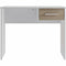 Bureau Wit 90 x 50 x 74 cm