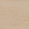 Console Natuurlijk Dennenhout Hout MDF 90 x 35 x 75 cm