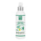 Insecticide Men for San Knaagdieren Fret (125 ml)