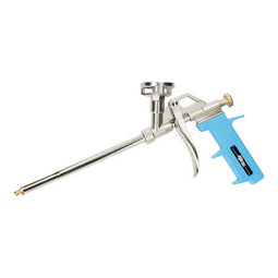 Siliconenpistool Ferrestock