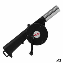 Barbecue ventilator Algon 49507