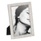 Fotolijsten Wit Polyresin 15,7 x 2 x 20,5 cm