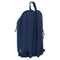 Rugzak Benetton Italy Mini Marineblauw 22 x 39 x 10 cm
