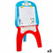 Interactief Whiteboard Fisher Price Smile (3 Stuks)