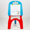 Interactief Whiteboard Fisher Price Smile (3 Stuks)