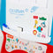 Interactief Whiteboard Fisher Price Smile (3 Stuks)