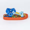 Kindersandalen The Avengers Blauw Schoenmaat 26