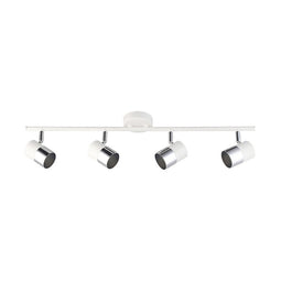 Focus EDM Moon Voor het dak/plafond