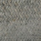 Veelzijdige mand Zeealgen Kleur Beige