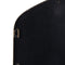 Wandspiegel Gouden Kristal Ijzer 59 x 14,5 x 63 cm