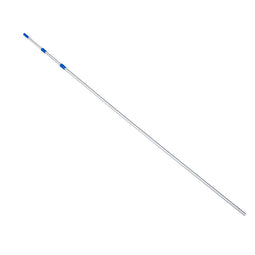 Stok Bestway Zwembad 457 cm