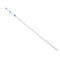 Stok Bestway Zwembad 457 cm