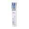 Stok Bestway Zwembad 457 cm