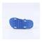 Kindersandalen The Paw Patrol Blauw Schoenmaat 22-23